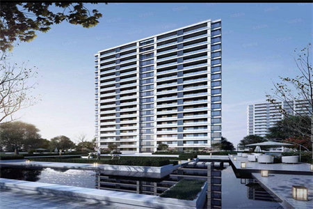 房子过户需要缴纳什么税