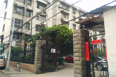 单砖墙一平方用多少块